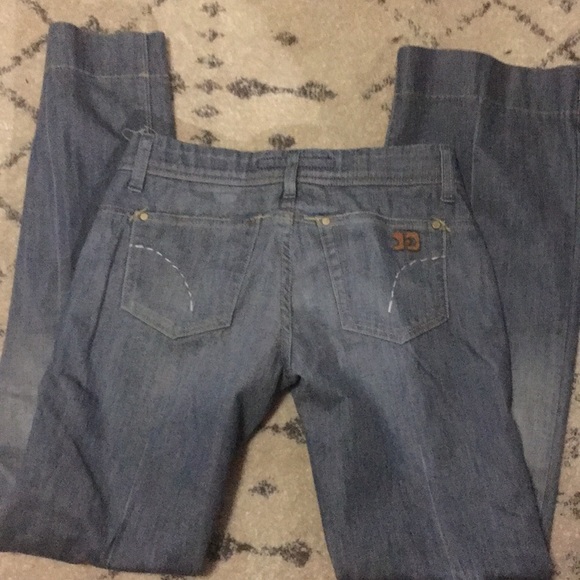 Joe's Jeans - Picture 2 of 2